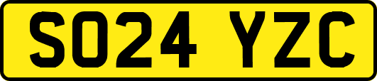 SO24YZC