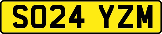 SO24YZM