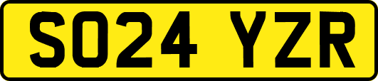 SO24YZR