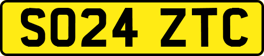 SO24ZTC