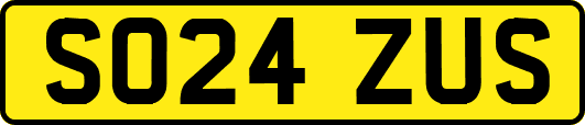 SO24ZUS