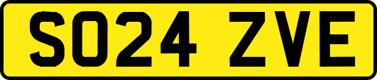 SO24ZVE