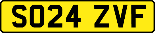 SO24ZVF