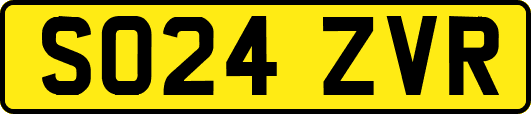 SO24ZVR