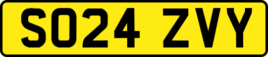 SO24ZVY