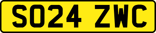 SO24ZWC