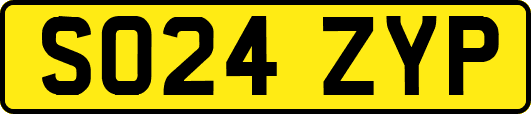 SO24ZYP