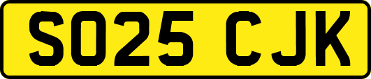 SO25CJK