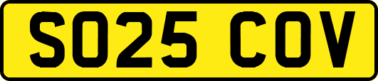 SO25COV