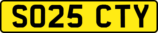 SO25CTY