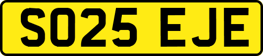 SO25EJE