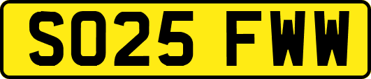 SO25FWW