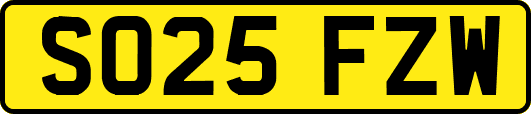 SO25FZW