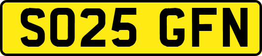 SO25GFN