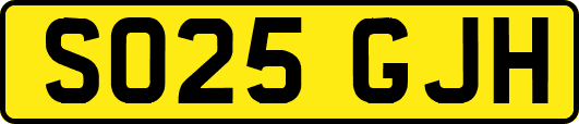SO25GJH