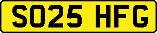 SO25HFG