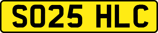 SO25HLC