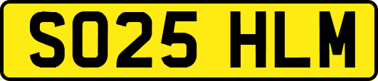 SO25HLM