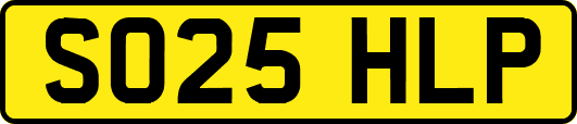 SO25HLP