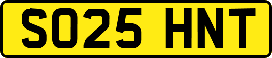 SO25HNT
