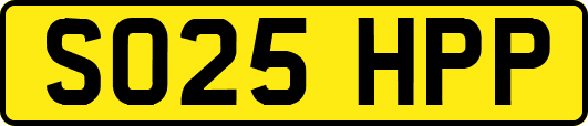 SO25HPP