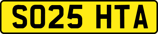 SO25HTA