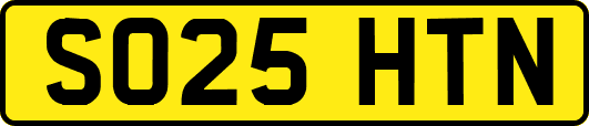 SO25HTN