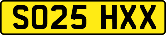 SO25HXX