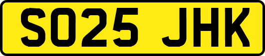 SO25JHK