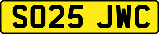 SO25JWC
