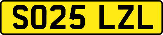SO25LZL