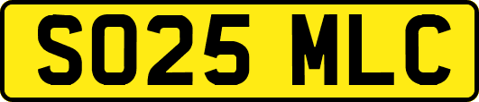 SO25MLC