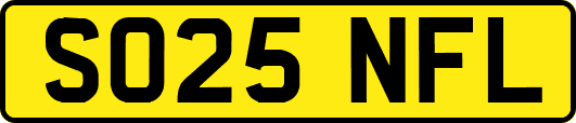 SO25NFL