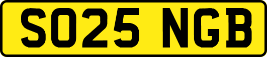 SO25NGB