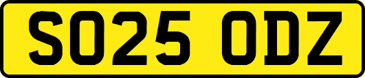 SO25ODZ