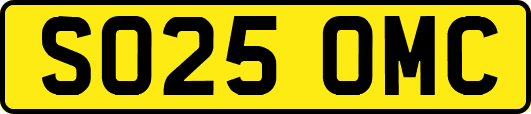 SO25OMC