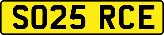SO25RCE