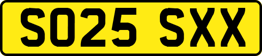 SO25SXX