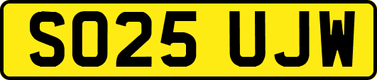 SO25UJW