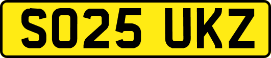 SO25UKZ