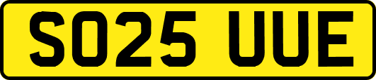 SO25UUE