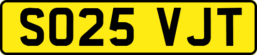 SO25VJT
