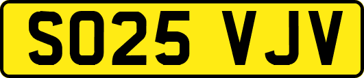 SO25VJV