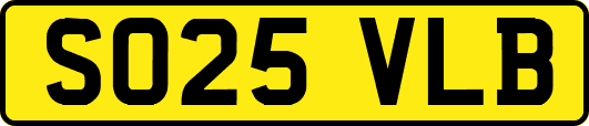 SO25VLB
