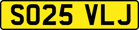 SO25VLJ
