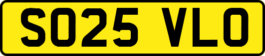 SO25VLO