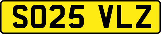 SO25VLZ