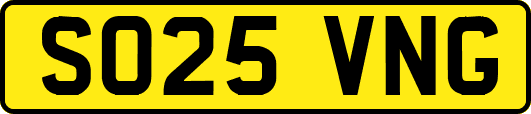 SO25VNG