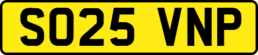 SO25VNP