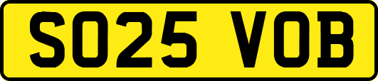 SO25VOB